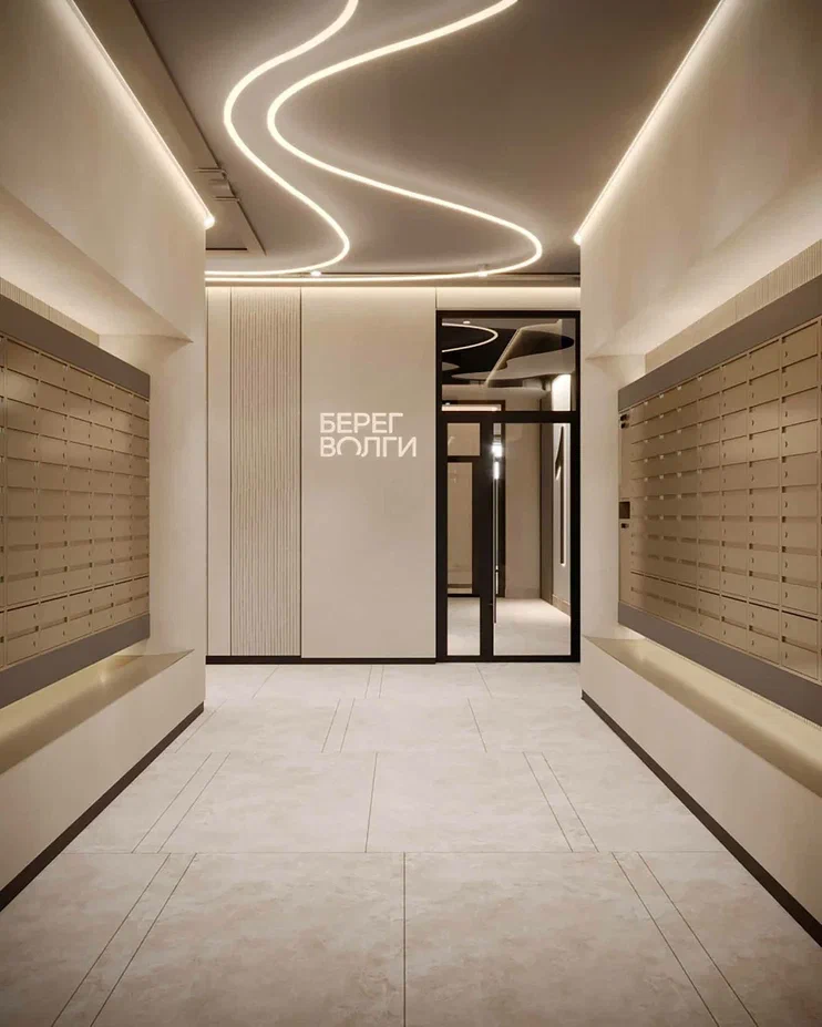 Приемка квартиры в новостройке от застройщика